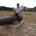 ���������� ����, ���� ������� ������, 49 ���, ������������ ��� ����� � ���������, c�������� ���������