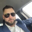 ���������� �����-���������, ���� ������� �����, 35 ���, ������������ ��� ������, ����� � ���������