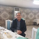 ���������� �����������, ���� ������� ����, 54 ����, ������������ ��� ������, ����� � ���������