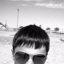 ���������� ������, ���� ������� ��� ���, 35 ���, ������������ ��� ������, ����� � ���������, c�������� ���������, ���������