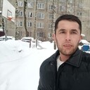  ,   Soatjon, 34 ,   ,   