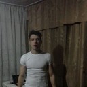 ���������� ����������, ���� ������� Vitalik, 31 ���, ������������ ��� ������, ����� � ���������, c�������� ���������