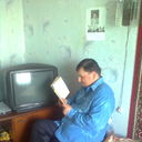 ���������� �����, ���� ������� ����, 44 ����, ������������ ��� ������, ����� � ���������, c�������� ���������