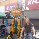 ���������� �����, ���� ������� �������, 39 ���, ������������ ��� ������, ����� � ���������, c�������� ���������, ���������