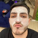 ���������� ����, ���� ����� ������, 25 ���, ������������ ��� ������, ����� � ���������