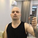 ���������� ����, ���� ������� �����, 39 ���, ������������ ��� ������, ���������