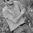 ���������� ����, ���� ������� Calsones, 38 ���, ������������ ��� ������