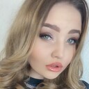 ���������� �������, ���� ������� ��������, 25 ���, ������������ ��� ������, ����� � ���������, ���������