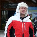 ���������� ������, ���� ������� Max, 41 ���, ������������ ��� ������, ����� � ���������