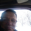   ,   , 61 ,   