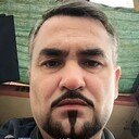 ���������� �����������, ���� ������� ������, 43 ����, ������������ ��� ������, ����� � ���������, c�������� ���������, ���������