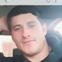  ,   , 34 ,   