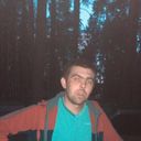 ���������� �����, ���� ������� Alex, 37 ���, ������������ ��� ������