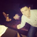 ���������� ������, ���� ������� ������, 35 ���, ������������ ��� ������