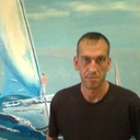 ���������� ������, ���� ������� Ruslan, 46 ���, ������������ ��� ������, ����� � ���������, c�������� ���������