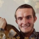  ,   Dmitry, 29 ,   ,   , c , 