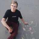   ,   , 22 ,   ,   , c 