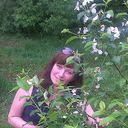 ���������� ���������, ���� ������� �����, 44 ����, ������������ ��� ������, ����� � ���������, c�������� ���������