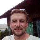 ,   Andrey, 51 ,   