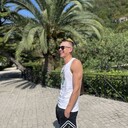  ,   Evgeniy, 23 ,   ,   
