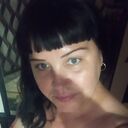  ,   , 46 ,   