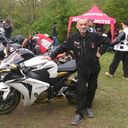 ���������� ������, ���� ������� Israpil1963, 62 ����, ������������ ��� ������