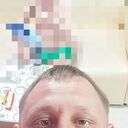 ���������� ���������, ���� ������� �����, 35 ���, ������������ ��� ������, ����� � ���������