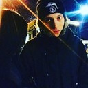  ,   Vuqar, 34 ,   