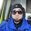 ���������� �����-���������, ���� ������� �����, 38 ���, ������������ ��� c�������� ���������