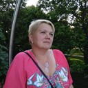  ,   , 49 ,     , c 