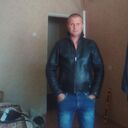 ���������� ������, ���� ������� Oleg, 46 ���, ������������ ��� ������, ����� � ���������