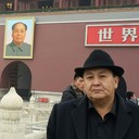  ,   , 63 ,   ,   , c 