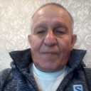 ,   , 75 ,   ,   , c 