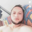 ���������� ��������, ���� ������� �����, 34 ����, ������������ ��� ������, ����� � ���������, c�������� ���������, ���������