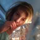 ���������� ������, ���� ������� ����, 25 ���, ������������ ��� ������, ����� � ���������, c�������� ���������