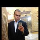 ���������� ������ ��������, ���� ������� Vaso kovalev, 38 ���, ������������ ��� ������, ����� � ���������, c�������� ���������, ���������