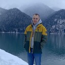 ���������� �����, ���� ������� ����, 32 ����, ������������ ��� ������, ����� � ���������