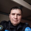  ,   , 46 ,   c 