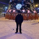  ,   , 39 ,     , c , 
