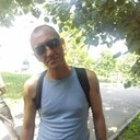 ���������� ���������, ���� ������� ������, 48 ���, ������������ ��� ������, ����� � ���������