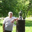  ,   , 60 ,   c 