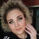 ���������� ����������, ���� ������� ������, 34 ����, ������������ ��� c�������� ���������