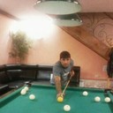 ���������� ������������, ���� ������� ������, 35 ���, ������������ 