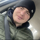 ���������� �����������, ���� ������� ����, 33 ����, ������������ ��� ������, ����� � ���������