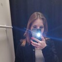  ,   , 24 ,   ,   , c , 