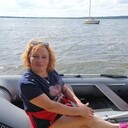  ,   , 62 ,   ,   , c 