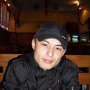  ,   , 39 ,   