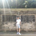 ���������� �����, ���� ������� �����, 26 ���, ������������ ��� ������, ����� � ���������