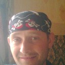  ,   Mr Prost, 48 ,   ,   , c 