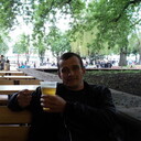 ���������� ������, ���� ������� �����, 45 ���, ������������ ��� ������, ����� � ���������, c�������� ���������, ���������